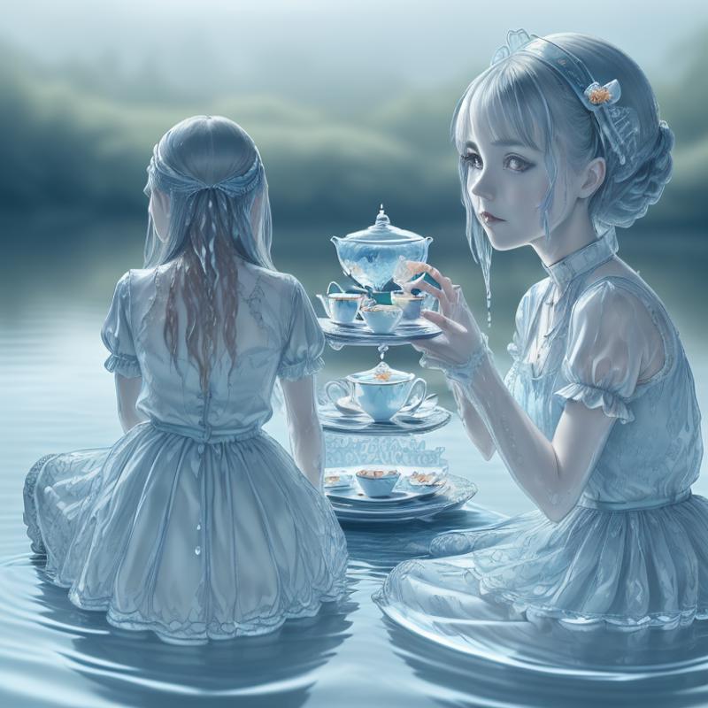 00561-4174797100-Alice at the tea party, [  vivid water_3], detailed, intricate.png